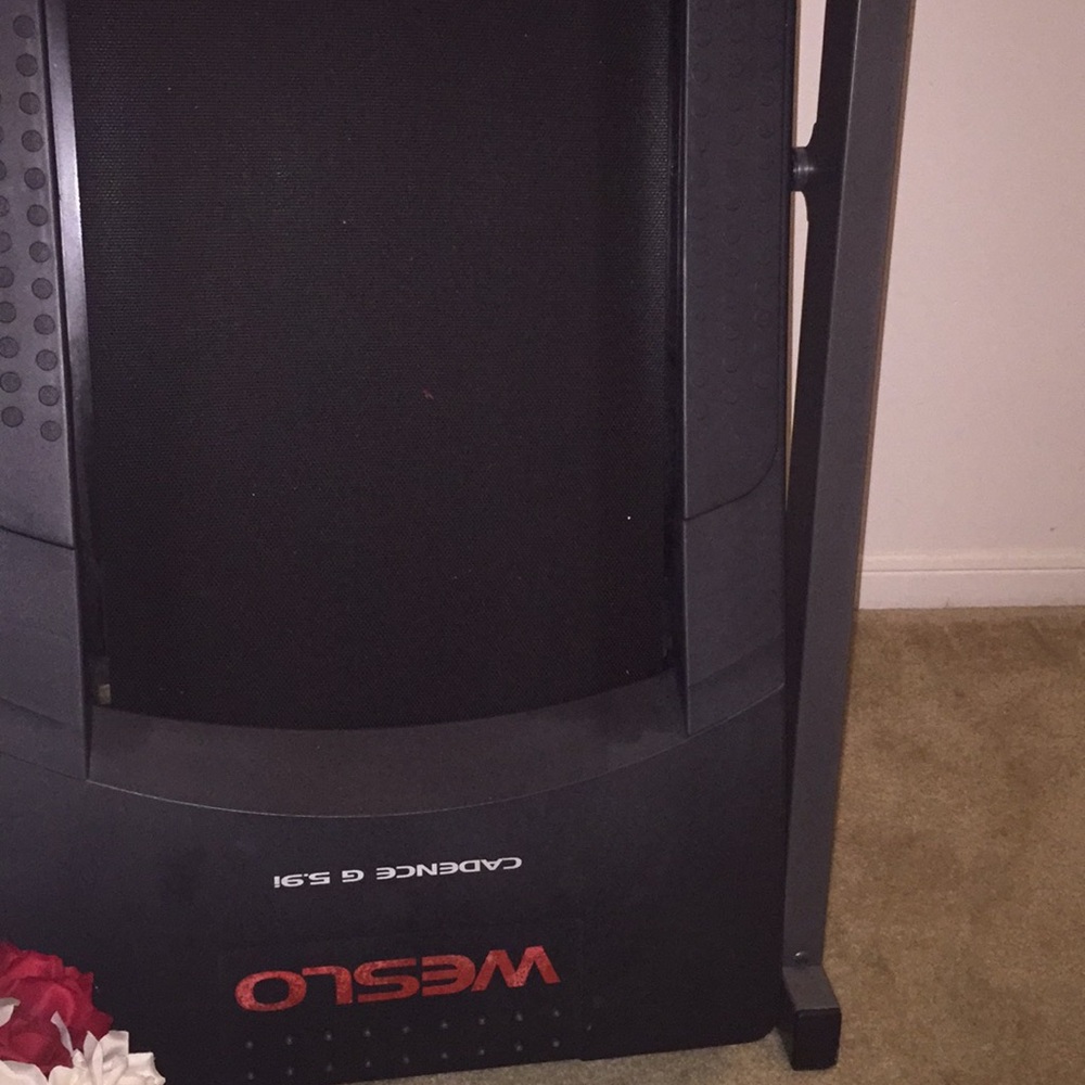 New never used